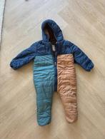 Tumble n dry skipak buitenpak winter teddy maat 74, Kinderen en Baby's, Ophalen of Verzenden, Zo goed als nieuw, Jongetje of Meisje