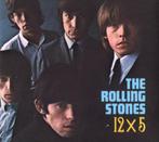 The Rolling Stones - 12 X 5 (SACD, Hybrid) NIEUW, Cd's en Dvd's, Ophalen of Verzenden, Nieuw in verpakking, Poprock