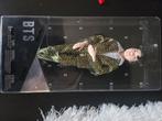 BTS J-Hope Pop Star Doll - Nieuw in Verpakking!, Ophalen of Verzenden, Nieuw
