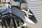BMW R 1300 GS |Oostland Edition |ASA |BMW Individual Frozen, Handvatverwarming, Spaansland 10
7543BG  ENSCHEDE, NL, Meer dan 35 kW
