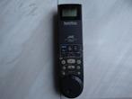JVC afstandsbediening, Tv, Ophalen of Verzenden, Zo goed als nieuw, Origineel