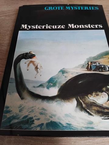 A4 Boek met Stofomslag beschikbaar voor biedingen