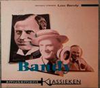 Lou Bandy Bandy Cd, Cd's en Dvd's, Ophalen of Verzenden, Gebruikt, Levenslied of Smartlap
