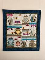 Quilt, Ophalen, Overige typen, Nieuw, 75 tot 100 cm
