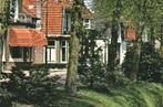 38221	Oosterwolde	t Wijkje	Friesland	_gelopen met mooie zege, Ophalen of Verzenden, Gelopen, Friesland