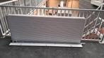 staande radiator, Doe-het-zelf en Verbouw, Verwarming en Radiatoren, Ophalen, 30 tot 80 cm, Radiator, Nieuw