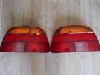 achterverlichting bmw, Ophalen, Gebruikt, BMW