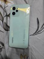Mobile Realme, Telecommunicatie, Mobiele telefoons | Overige merken, Gebruikt, Ophalen of Verzenden, Klassiek of Candybar, Zonder simlock