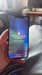 1/1

Ik ben op zoek naar iPhones met een MDM lock of iCloud, Telecommunicatie, Zwart, Ophalen of Verzenden, Zonder simlock, Zonder abonnement