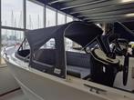 Primeur 620 Tender | 30Pk Suzuki | incl. buiskap, Watersport en Boten, Sloepen, 6 meter of meer, Nieuw, 30 tot 50 pk, Buitenboordmotor