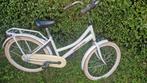 Meisjesfiets Sparta pickup 24 inch voor kinderen 8- 11 jaar, Fietsen en Brommers, Fietsen | Meisjes, Ophalen, Sparta pickup, Versnellingen