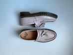 Dr. Martens Adrian Nude Loafers - Maat 41, Kleding | Dames, Schoenen, Ophalen of Verzenden, Zo goed als nieuw, Beige, Instappers
