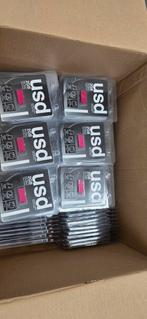 Doos USD 2GB USB Sticks - Nieuw!, Ophalen of Verzenden, Nieuw, Usd, 2 GB