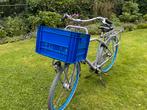 Zeer mooie Gazelle Heavy Duty NL, Fietsen en Brommers, Ophalen, Versnellingen, Zo goed als nieuw, Gazelle