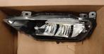 Volvo LED mistlicht Dagrijled S90 V90 XC90, Ophalen of Verzenden, Nieuw, Volvo