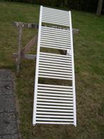 disign  radiator, Ophalen, Radiator, 30 tot 80 cm