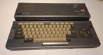 Philips VG8235 MSX2, Verzenden, PHILIPS MSX