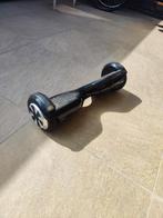 Hoverboard Denver, Ophalen of Verzenden, Zo goed als nieuw
