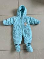 Schattig baby pakje, Kinderen en Baby's, Babykleding | Maat 62, Ophalen of Verzenden, Zo goed als nieuw, Jongetje of Meisje, Pakje