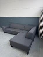 Nette design hoekbank | design hoekbank, Ophalen, 250 tot 300 cm, Design, Hoekbank