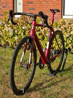 Colnago V2R Sram Red (zeer mooi!), Fietsen en Brommers, Overige merken, 28 inch, Carbon, Ophalen of Verzenden