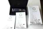 Montblanc Limited Edtion 4810 Patron of Art Henry Steinway, Ophalen of Verzenden, Nieuw, Vulpen, Mont Blanc