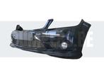 Bumper Mercedes C klasse W204 07-10 AMG Voorbumper Q4683, Auto-onderdelen, Gebruikt, Voor, 6 maanden garantie, Ophalen of Verzenden