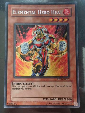Yu-Gi-Oh! kaarten losse verkoop! beschikbaar voor biedingen