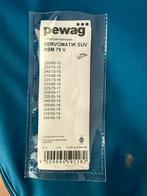 Pewag Servomatik SUV RSM 79 V Sneeuwkettingen, Ophalen of Verzenden, Nieuw