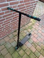 Envy stuntstep, Fietsen en Brommers, Ophalen, Zo goed als nieuw, Gewone step, Blunt Envy Prodigy