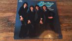 Lp: Santiago - New Guitar (1974), Ophalen of Verzenden, Gebruikt, 12 inch