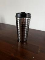 Nespresso Touch Travel Mug, Ophalen of Verzenden, Zo goed als nieuw, Overige stijlen