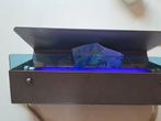Vals geld detectie detector uv lamp nepgeld, Ophalen of Verzenden