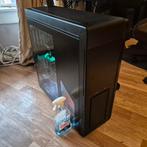 Gaming PC, Computers en Software, Ophalen, Gebruikt, 32 GB, Gaming PC