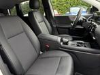 Mercedes-Benz B-Klasse 250 e Plug-in Hybrid Aut., Navi | Pdc, Stof, Gebruikt, Euro 6, 4 cilinders