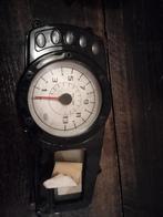 Gilera runner ,teller, Ophalen of Verzenden, Overige typen, Overige merken