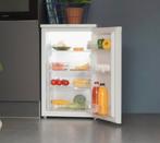 Inventum Koelkast - Zo goed als nieuw, Witgoed en Apparatuur, Zonder vriesvak, 100 tot 150 liter, Zo goed als nieuw, Energieklasse A of zuiniger