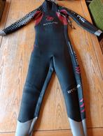 Battalayans Tormentor Wetsuit Men SM, Watersport en Boten, Ophalen of Verzenden, Wetsuit