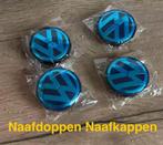 Naafdoppen - Naafkappen, Ophalen of Verzenden, Zo goed als nieuw