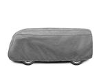 Auto bushoes camperhoes oa T1 T2 T3 T4 transporter ademend, Ophalen of Verzenden, Nieuw