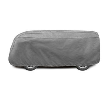 Auto bushoes camperhoes oa T1 T2 T3 T4 transporter ademend beschikbaar voor biedingen