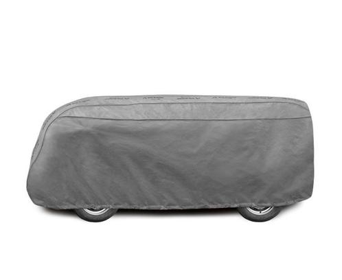 Auto bushoes camperhoes oa T1 T2 T3 T4 transporter ademend, Caravans en Kamperen, Camper-accessoires, Nieuw, Ophalen of Verzenden