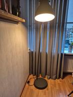 Ikea lamp, Ophalen, Gebruikt, 150 tot 200 cm