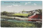 AK Gorinchem - Schelluinse Vliet, Verzenden, 1920 tot 1940, Zuid-Holland