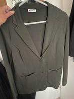 Blazer colbert streetone, Ophalen of Verzenden, Zo goed als nieuw, Maat 38/40 (M)