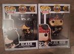 Funko pop rocks, Ophalen, Zo goed als nieuw