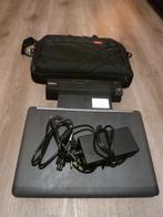 Dell Precision 7520, Computers en Software, Windows Laptops, 2 tot 3 Ghz, Ophalen of Verzenden, Met videokaart, Dell