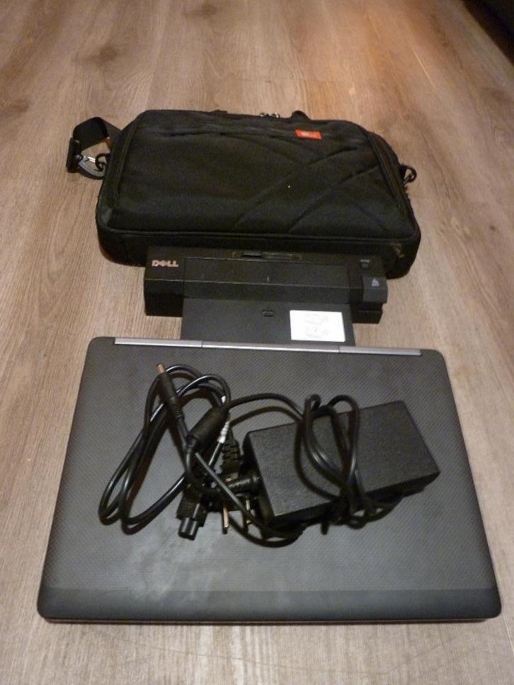 Dell Precision 7520, Computers en Software, Windows Laptops, Gebruikt, 15 inch, SSD, 2 tot 3 Ghz, 16 GB, Qwerty, Met videokaart