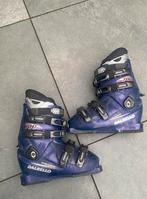 Dalbello Skischoenen maat 37, Overige merken, 160 tot 180 cm, Schoenen, Ophalen of Verzenden