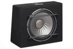1000W JBL Stage 1200S Subwoofer Kist 12'' Inch (250Wrms), Auto diversen, Autospeakers, ., Nieuw, Ophalen of Verzenden, .